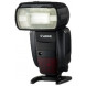Canon Speedlite 600EX-RT Flash (425 g, 79.7 X 124.5 x 142.9 mm, AA, Schwarz)-01
